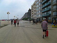 img_0400.jpg