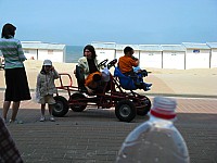 img_0416.jpg