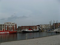 img_0457.jpg