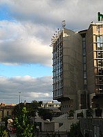 img_1884.jpg